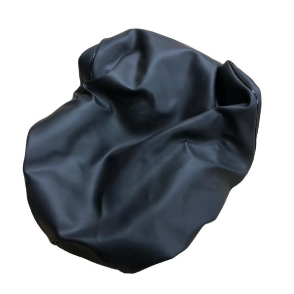  [h110 V[gJo[   킹^Cv V[g Ή Cp {