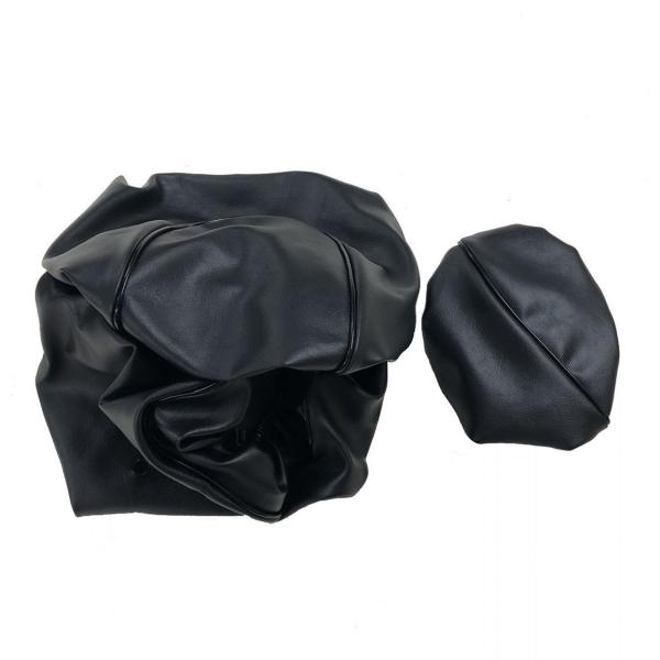  PCX125(^/EPSGW) V[gJo[   킹^Cv V[g Ή Cp {