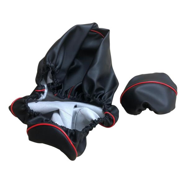  PCX125(^/EPSGW) V[gJo[ nEԃpCsO  킹^Cv V[g Ή Cp {