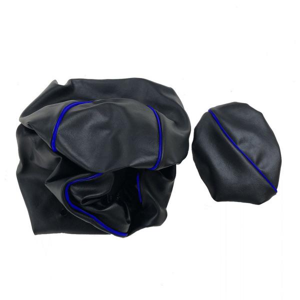  PCX125(^/EPSGW) V[gJo[ nEpCsO  킹^Cv V[g Ή Cp {