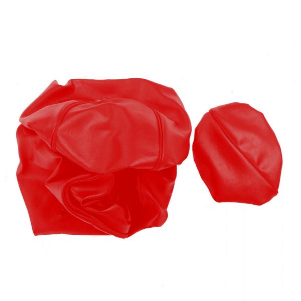  PCX125(^/EPSGW) V[gJo[   킹^Cv V[g Ή Cp {