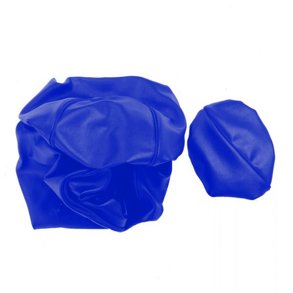  PCX125(^/EPSGW) V[gJo[   킹^Cv V[g Ή Cp {