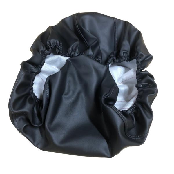  PCX125(JF56) V[gJo[   킹^Cv V[g Ή Cp {