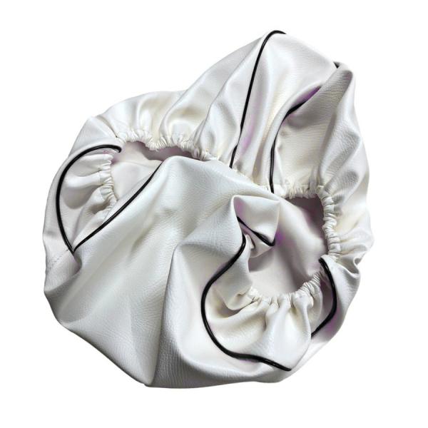  PCX125(JF56) V[gJo[ nEpCsO  킹^Cv V[g Ή Cp {