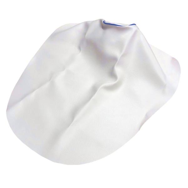 (ւ+FIׂ) X}[gfBI Dio/Z4 (AF56/AF57/AF63) V[g/Jo[/n/\ nEpCsO V[g Ή  Cp