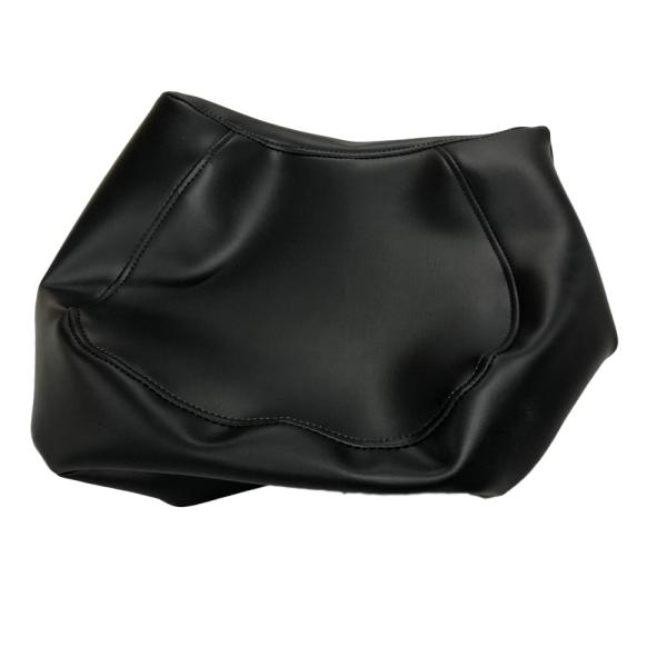 (ւ+FIׂ) PS250 ̂ (^fV[gp) V[g/Jo[/n/\  V[g Ή  Cp