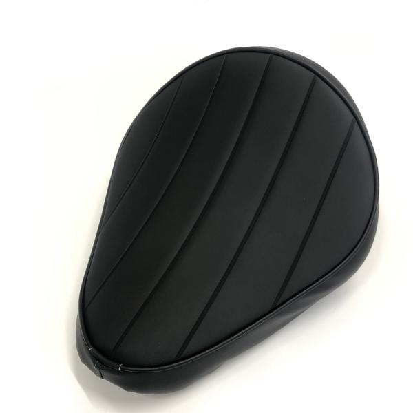 張替え工賃・返却送料込み) レブル250 MC49 縦タックロール