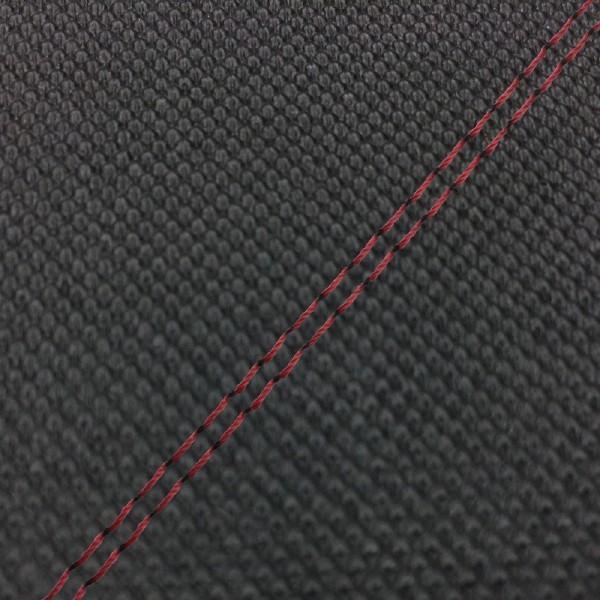 (ւ+FIׂ) GSX-S1000/F(GT79)(15N-16N) tg V[g/Jo[/n/\ Xx[k/ԃ_uXeb` V[g Ή