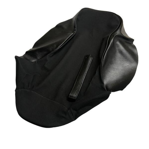  ZRX400(ZR400E) V[gJo[  ւ V[g Ή { Cp