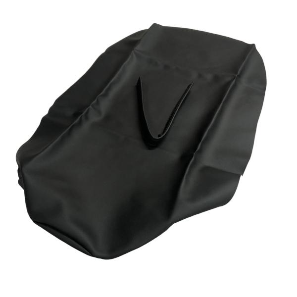  ZZR400(ZX400N) V[gJo[  ւ V[g Ή { Cp