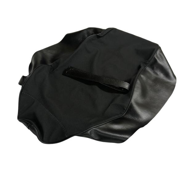  [t@[400 (ZR400C3-7) V[gJo[  ւ V[g Ή { Cp