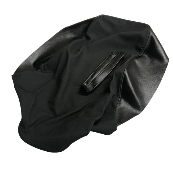  [t@[400(ZR400G) V[gJo[  ւ V[g Ή { Cp