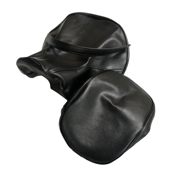  GXgA250 V[gJo[  ւ V[g Ή { Cp