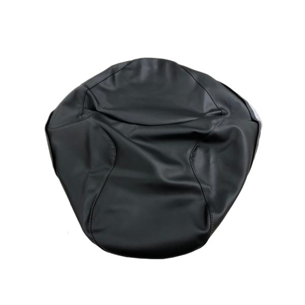  oJ400ht^[ V[gJo[  ւ V[g Ή { Cp