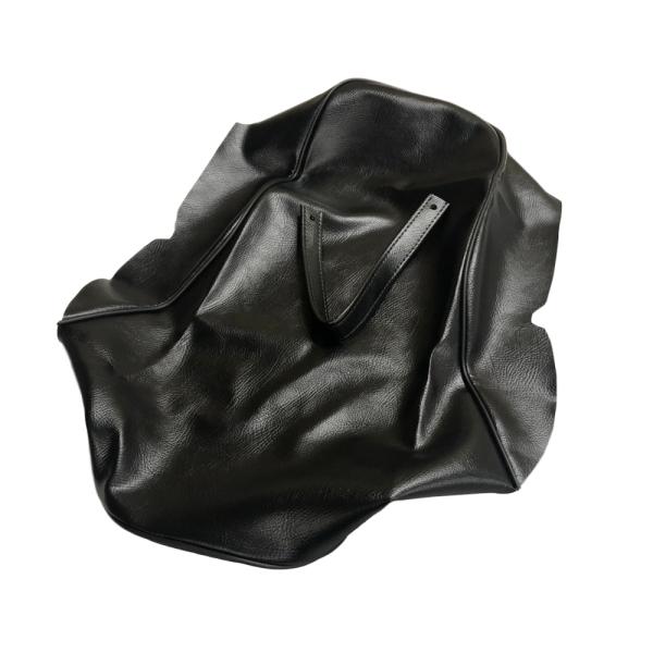 バリオス2型用カバー バイクシート Amazon | カワサキ バリオスⅡ (ZR250B) 専用設計 シートカバー