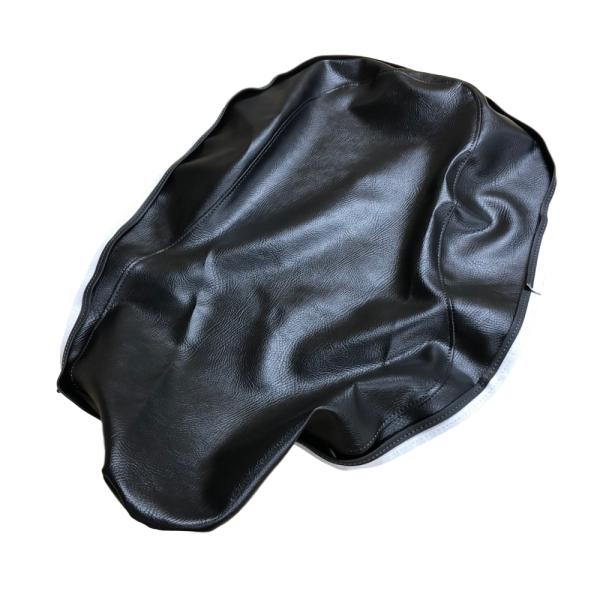  GPZ1100 ⃂f83-   V[gΉ { Cp