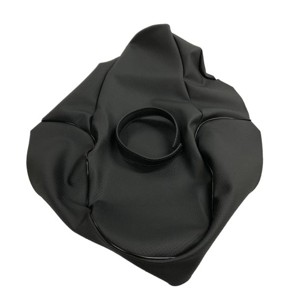  Z900RS ZR900C 18N`20N V[gJo[ G{X/pCsO ւ V[g^Cv