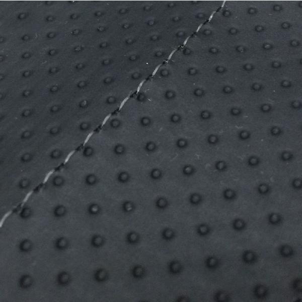 Z900RS Cafe JX^ V[gJo[ G{X/Xeb`  V[g Ή