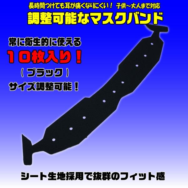 10 { }XNpoh ɂȂɂ }XNOh~ X|[c  qlp ߉\ ubN