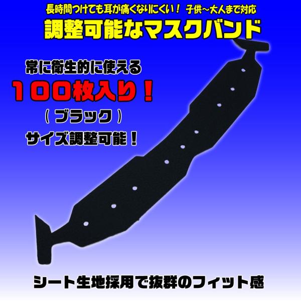 100 { }XNpoh ɂȂɂ }XNOh~ X|[c  qlp ߉\ ubN