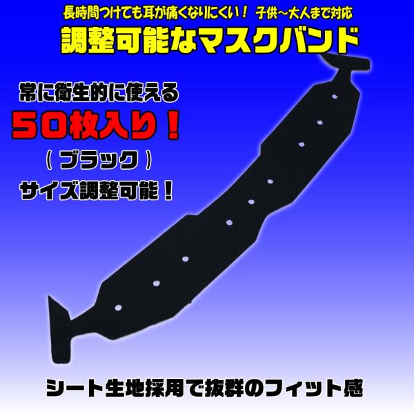 50 { }XNpoh ɂȂɂ }XNOh~ X|[c  qlp ߉\ ubN