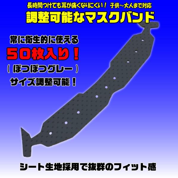 50 { }XNpoh ɂȂɂ }XNOh~ X|[c  qlp ߉\ ۂۂO[