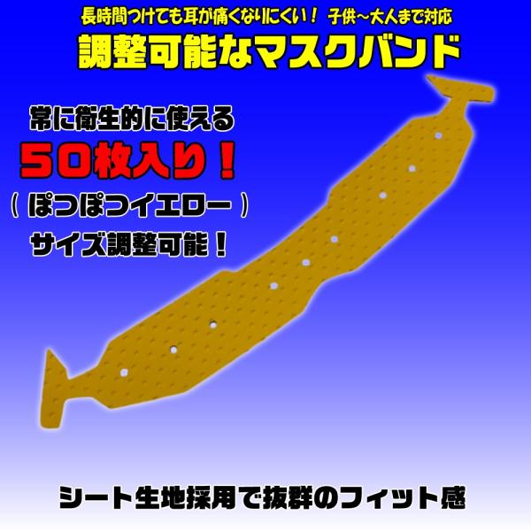 50 { }XNpoh ɂȂɂ }XNOh~ X|[c  qlp ߉\ ۂۂCG[