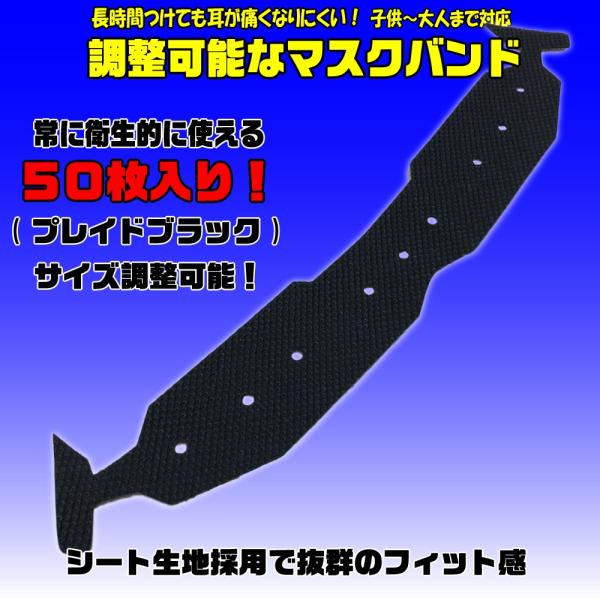 50 { }XNpoh ɂȂɂ }XNOh~ X|[c  qlp ߉\ vChubN