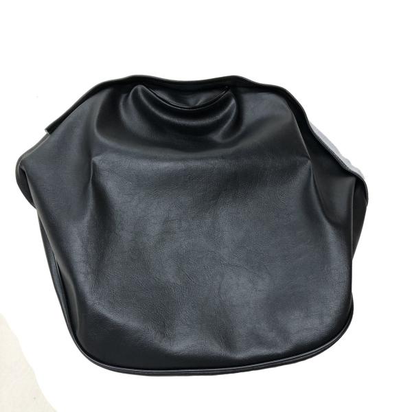 X[p[Ju/vXJu (C50)V[gJo[ (萶n) ʍ/㕔F/pCsOF: ւ V[g Ή AEgbg