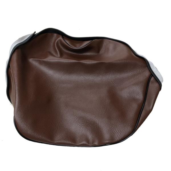 X[p[Ju/vXJu (C50)V[gJo[ (萶n) F/pCsOF: ւ V[g Ή AEgbg