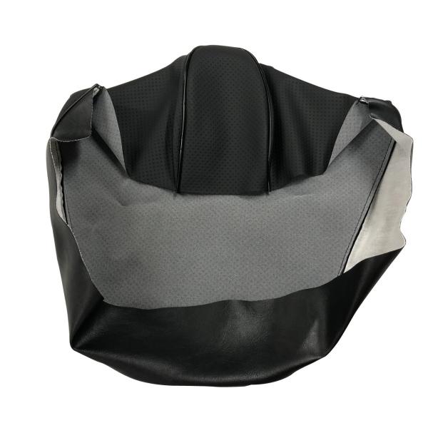 CufBIZX (AF34 AF35) V[gJo[ CufBISԎ G{X ւ V[g Ή AEgbg