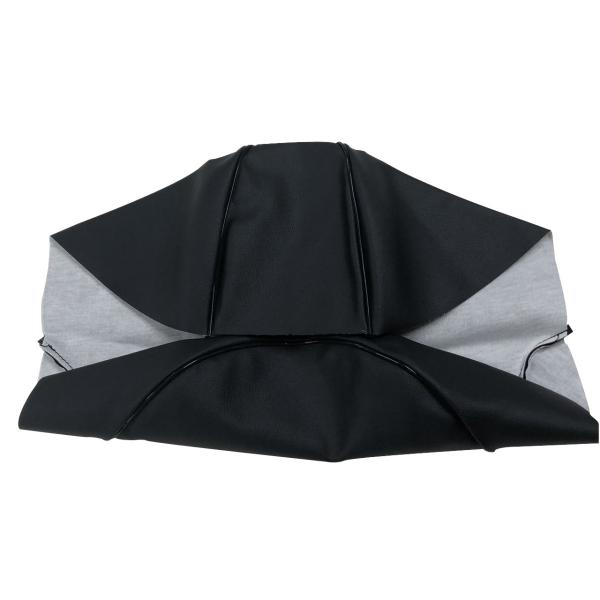 TODAY gDfC (AF61 ) V[gJo[ 㕔NΉi (Ludl) /OFpCsO ւ V[g Ή AEgbg