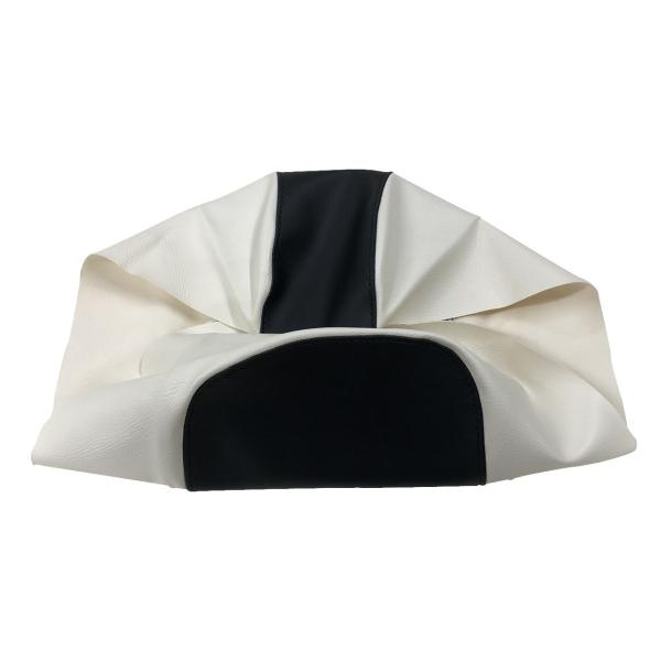 Wm (AF24) (1992`1997)WJu (AF53) V[gJo[ /c[gdl) ւ V[g Ή AEgbg