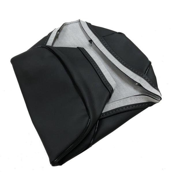 �W���C JOY 3�֎� �V�[�g�J�o�[ ��/�p�C�s���O�F�� ���ւ� �����V�[�g �Ή� �A�E�g���b�g