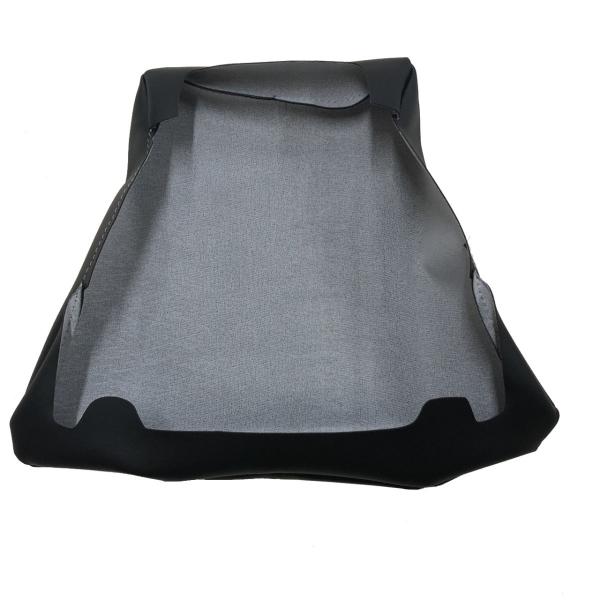 CBR250RR tgV[gp V[gJo[  ւ V[g Ή AEgbg