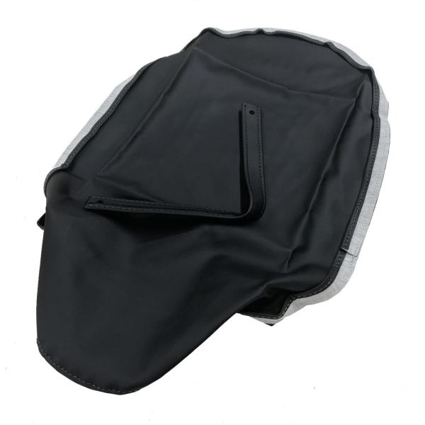 VT250FC MC08 V[gJo[  /^fxgt/Xeb`F ւ V[g Ή AEgbg