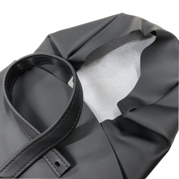 CB400SF V-TECH (NC39) V[gJo[ nCp[VebNSPEC1/2 (99-03) /^fxgt ւ V[g Ή AEgbg