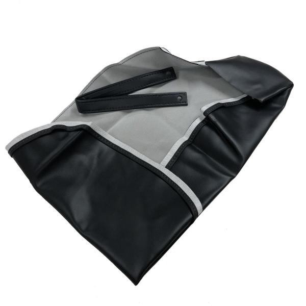 CBX750F RC17 V[gJo[ /^fxgt ւ V[g Ή AEgbg