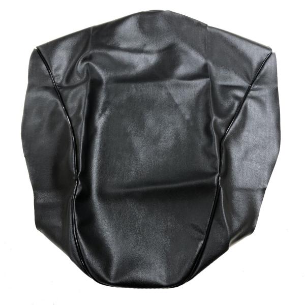 XyCV[100 ( JF13 ) V[gJo[ /pCsOF ւ V[g Ή AEgbg