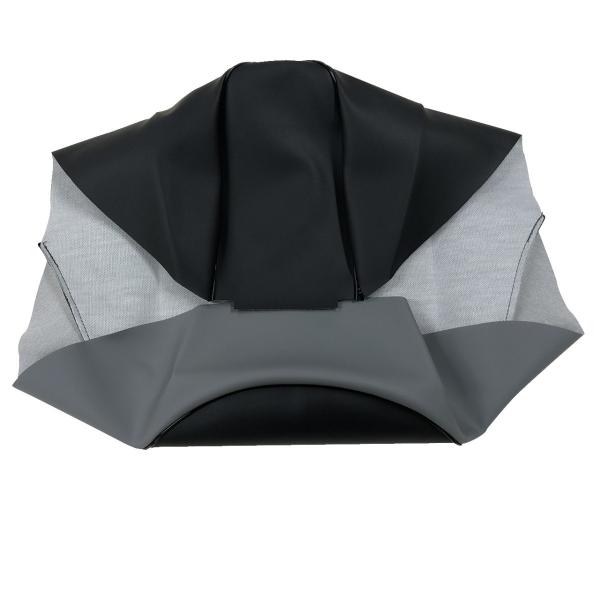 TODAY gDfC 2^CWFNVdl (AF67 ) V[gJo[ O[c[g/OFpCsO V[g Ή AEgbg