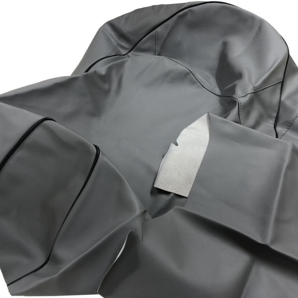 tHcA MF10 V[gJo[ m{/^fV[gpA2_Zbgn  O[ O[G{X/pCsOF ւ V[g Ή AEgbg