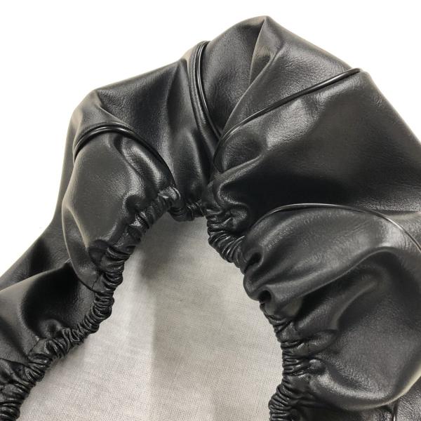 X}[gfBI Dio SԎ (AF56) (AF57) /X}[gfBI DioZ4(AF63) V[gJo[ /pCsOO  킹 V[g Ή AEgbg