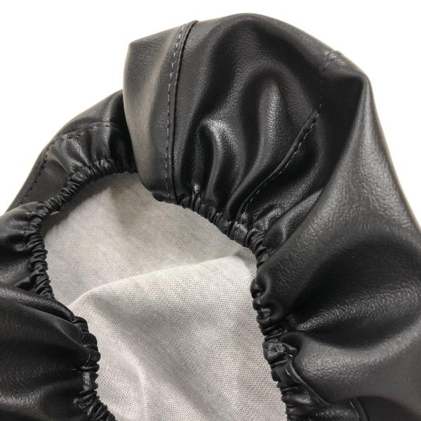 WmNA AF54 V[gJo[ /Xeb`FO  킹 V[g Ή AEgbg