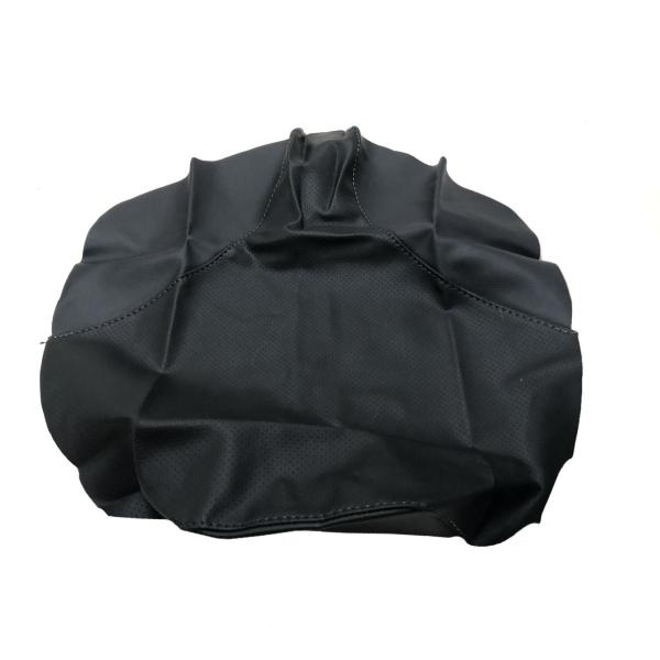 RS250 レア物 シングルシートカバー 中古品1個 黒シート付きの方 RS250 レア物 シングルシートカバー 中古品1個 黒シート付きの方