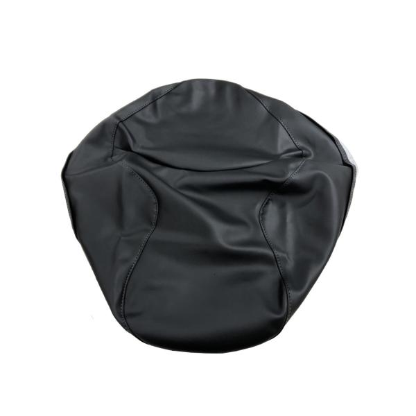 oJ400ht^[ V[gJo[ jRt F/Xeb`F փ^Cv ւ V[g Ή AEgbg