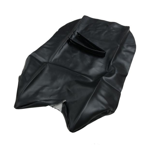 ZZR250 V[gJo[ /^fxgt փ^Cv ւ V[g Ή AEgbg