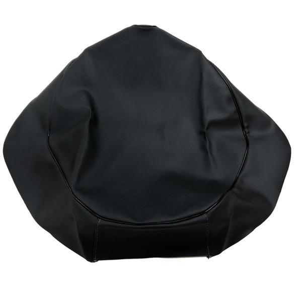 AhXV50 ( CA1FA ) V[gJo[ 2Xg[N /pCsOFFO  ւ V[g Ή AEgbg