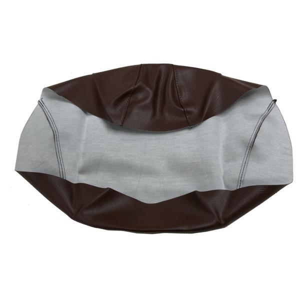 Ff R^ V[gJo[ F p݌v  /Xeb`F ւ V[g Ή AEgbg