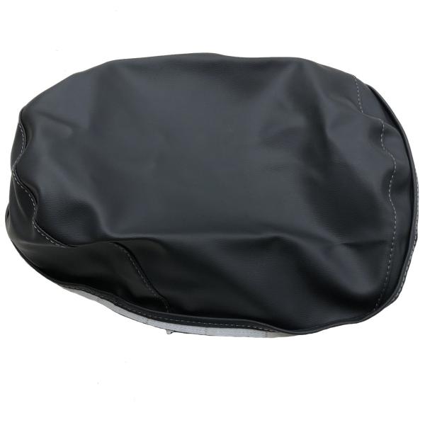 V^G| V[gJo[ j /Xeb`FFO  ւ V[g Ή AEgbg