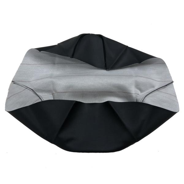 WF}50 V[gJo[ (^bJ[~^CvA V[gx[XS܂͑s) /pCsOF ւ V[g Ή AEgbg